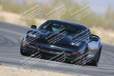 media/Mar-30-2025-Pro Autosports (Sun) [[34ff8f16e0]]/3-Orange Group/Session 2 Turn 7/